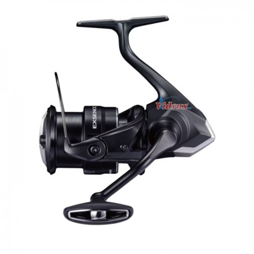 Макара 24 Exsence BB C3000MHG - Shimano