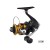 Макара FX 1000 FC - Shimano