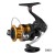 Макара FX 3000 FC - Shimano