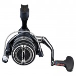Макара 22 Miravel 2500SHG - Shimano Макара 22 Miravel 2500SHG - Shimano