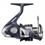 Макара 22 Miravel 2500SHG - Shimano Макара 22 Miravel 2500SHG - Shimano