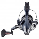 Макара 22 Miravel 2500SHG - Shimano Макара 22 Miravel 2500SHG - Shimano