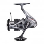 Макара 22 Nasci FC 3000HG - Shimano Макара 22 Nasci FC 3000HG - Shimano