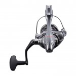Макара 22 Nasci FC 3000HG - Shimano Макара 22 Nasci FC 3000HG - Shimano