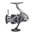 Макара 22 Nasci FC 3000HG - Shimano