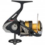 Макара 22 Sahara 4000XG - Shimano