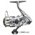 Макара Sedona C2000S HG FJ - Shimano