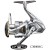 Макара Sedona C3000HG - Shimano