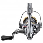 Макара Sedona 2500S FJ - Shimano Макара Sedona 2500S FJ - Shimano