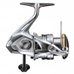 Макара Sedona 2500S FJ - Shimano Макара Sedona 2500S FJ - Shimano