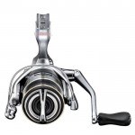 Макара Sedona 2500S FJ - Shimano Макара Sedona 2500S FJ - Shimano