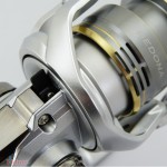 Макара Sedona 2500S FJ - Shimano Макара Sedona 2500S FJ - Shimano