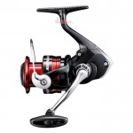 Макара Sienna 2500 HG FG - Shimano Макара Sienna 2500 HG FG - Shimano