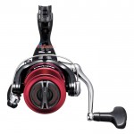 Макара Sienna 2500 HG FG - Shimano Макара Sienna 2500 HG FG - Shimano