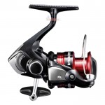Макара Sienna 2500 HG FG - Shimano Макара Sienna 2500 HG FG - Shimano