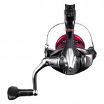 Макара Sienna 2500 HG FG - Shimano Макара Sienna 2500 HG FG - Shimano