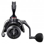Макара 24 Twin Power XD 4000 XG FB - Shimano