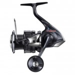 Макара 24 Twin Power XD 4000 XG FB - Shimano