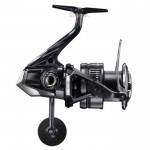 Макара 24 Twin Power XD 4000 XG FB - Shimano