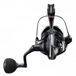 Макара 24 Twin Power XD 4000 XG FB - Shimano