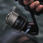 Макара 24 Twin Power XD 4000 XG FB - Shimano