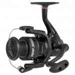 Макара MPP 3000 19170412 - X-Fish Макара MPP 3000 19170412 - X-Fish