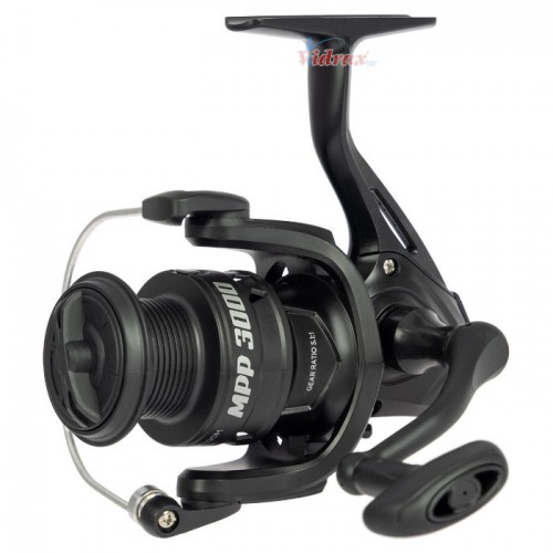 Макара MPP 3000 19170412 - X-Fish Макара MPP 3000 19170412 - X-Fish