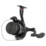 Макара MPP 3000 19170412 - X-Fish Макара MPP 3000 19170412 - X-Fish