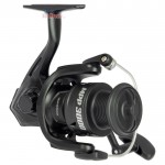 Макара MPP 3000 19170412 - X-Fish Макара MPP 3000 19170412 - X-Fish