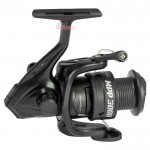 Макара MPP 3000 19170412 - X-Fish Макара MPP 3000 19170412 - X-Fish