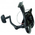 Макара MPP 3000 19170412 - X-Fish Макара MPP 3000 19170412 - X-Fish