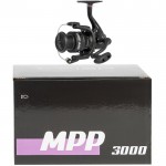 Макара MPP 3000 19170412 - X-Fish Макара MPP 3000 19170412 - X-Fish