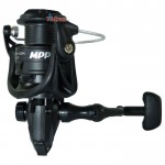 Макара MPP 3000 19170412 - X-Fish Макара MPP 3000 19170412 - X-Fish