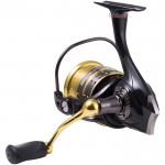 Макара Superior 5000H 1500962 - Abu Garcia