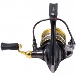 Макара Superior 5000H 1500962 - Abu Garcia