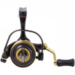 Макара Superior 5000H 1500962 - Abu Garcia