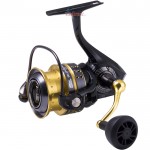Макара Superior 5000H 1500962 - Abu Garcia