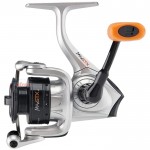 Макара MAX STX 20 1532490 - Abu Garcia