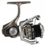 Макара Zenon® Spinning 1000S 1547675 - Abu Garcia Макара Zenon® Spinning 1000S 1547675 - Abu Garcia