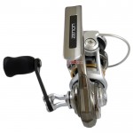 Макара Zenon® Spinning 1000S 1547675 - Abu Garcia Макара Zenon® Spinning 1000S 1547675 - Abu Garcia