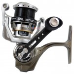 Макара Zenon® Spinning 1000S 1547675 - Abu Garcia Макара Zenon® Spinning 1000S 1547675 - Abu Garcia