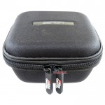 Макара Zenon® Spinning 1000S 1547675 - Abu Garcia Макара Zenon® Spinning 1000S 1547675 - Abu Garcia