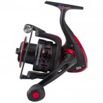 Макара Cardinal X 1000 FD 1548584 - Abu Garcia