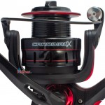Макара Cardinal X 1000 FD 1548584 - Abu Garcia