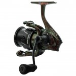 Макара Spike S 2500S 1577388 - Abu Garcia