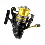 Макара Superior 5000H 1500962 - Abu Garcia