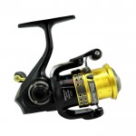 Макара Superior 5000H 1500962 - Abu Garcia