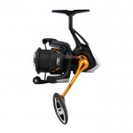 Макара Makki 2000 S QHMA20S - Hart