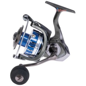 Макара Basalt SW 6000 QHBA60 - Hart