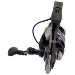 Макара Fiamma 4000 QHFI40 - Hart
